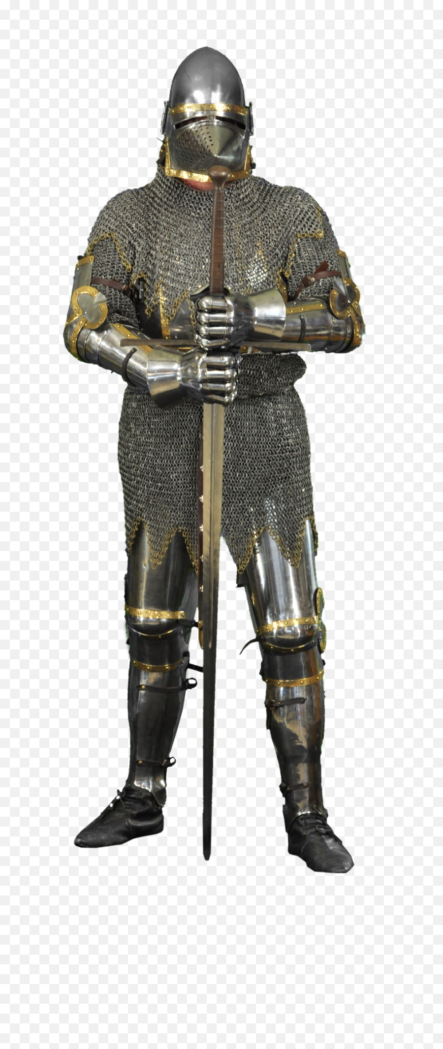 Armour Youtube Royale Fortnite Battle - Medieval Knight Png,Royale Knight Png