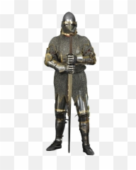 Armour Youtube Royale Fortnite Battle - Medieval Knight Png,Royale Knight Png