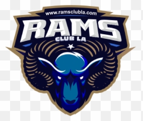 Download Free Png Ram Head Transparent Headpng - Logo Whitehall ...