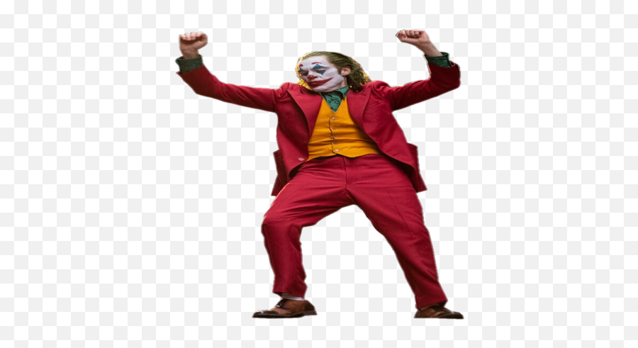 Team Fortress 2 - Dancing Joker Png,Joker Transparent