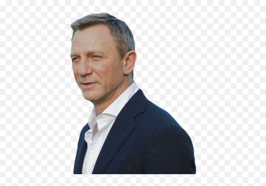 Tags - Businessperson Png,James Bond Png