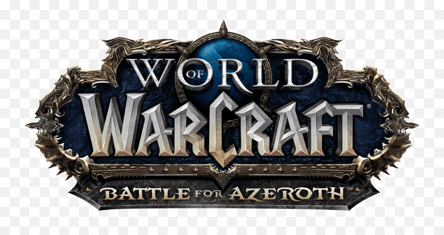 Warcraft Wiki Encyclopedia - World Of Warcraft Png,Wow Png