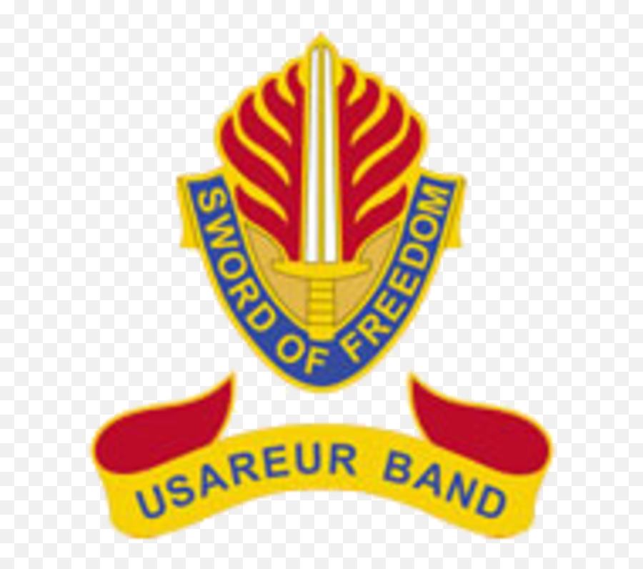 Free Concerts - Auditor Fiscal Da Receita Federal Png,Us Army Logo Png