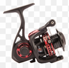 Spectre Saxa - Fishing Reel Png,Fishing Reel Png