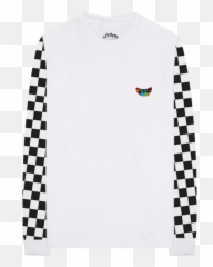 Dummy Boy Ls Digital Album U2013 Tekashi 6ix9ine Shop - Gazebo Burgers And Grills Png,6ix9ine Png