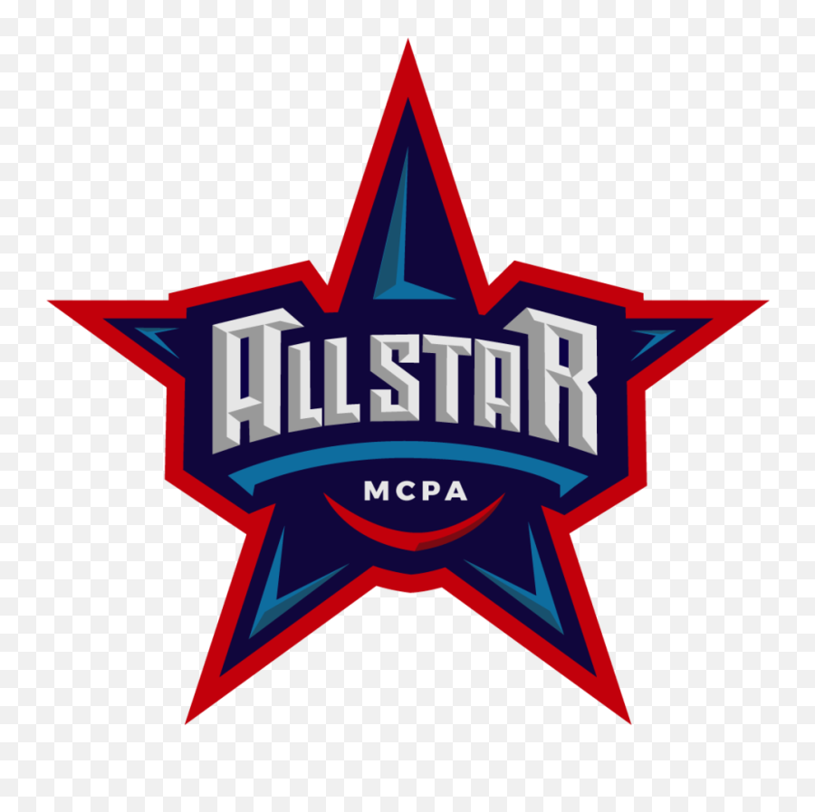 Mcpa 2k League U2014 My Career Pro Am All Stars - Brazosport Isd Png,Nba 2k19 Logo Png