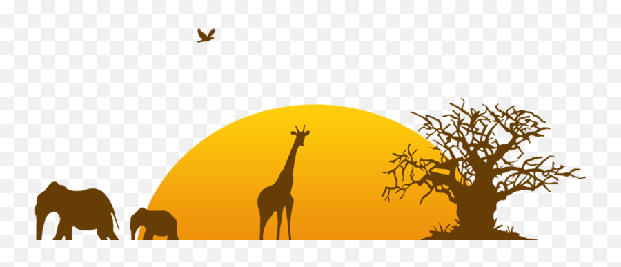 Zoo Transparent Background Png Arts - Zoo Transparent Background,Giraffe Transparent Background