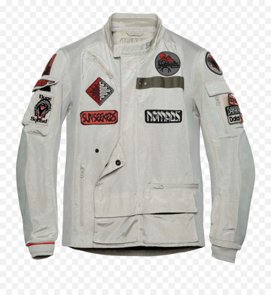 Dainese Settantadue Speed Jackets And Motorbike Wear Since 1972 Png Logo