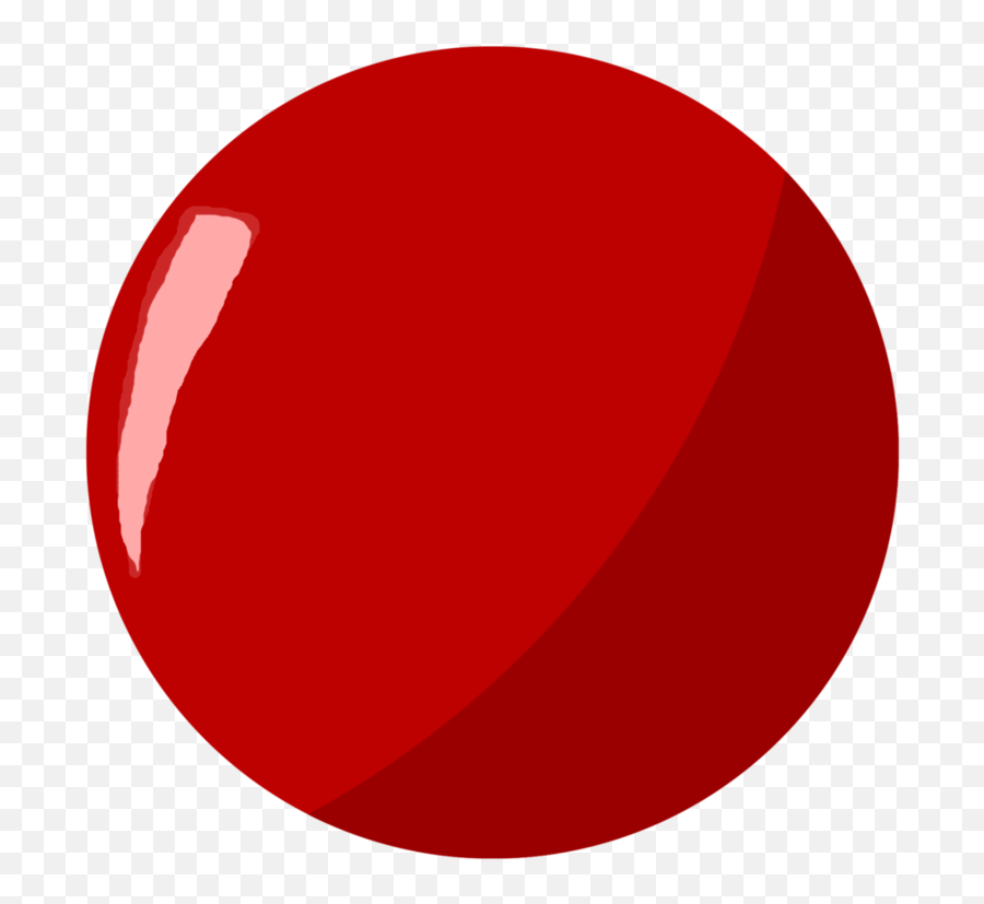 Red Nose Transparent Png Clipart Free - London Underground,Clown Nose Png