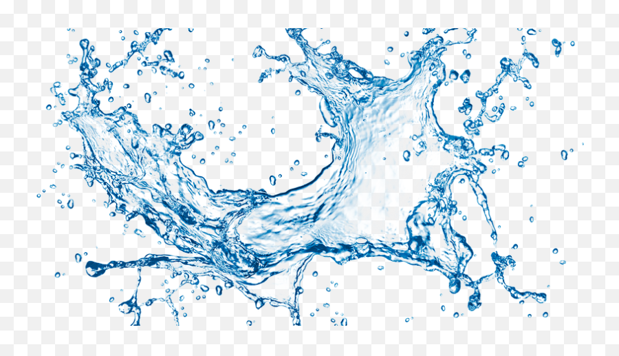Contact Splashed - Water Splash Effect Photoshop Png,Blue Splash Png