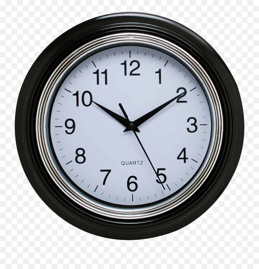 Download Clock Png Picture - Different Types Of Clocks With Their Names,Clock Png
