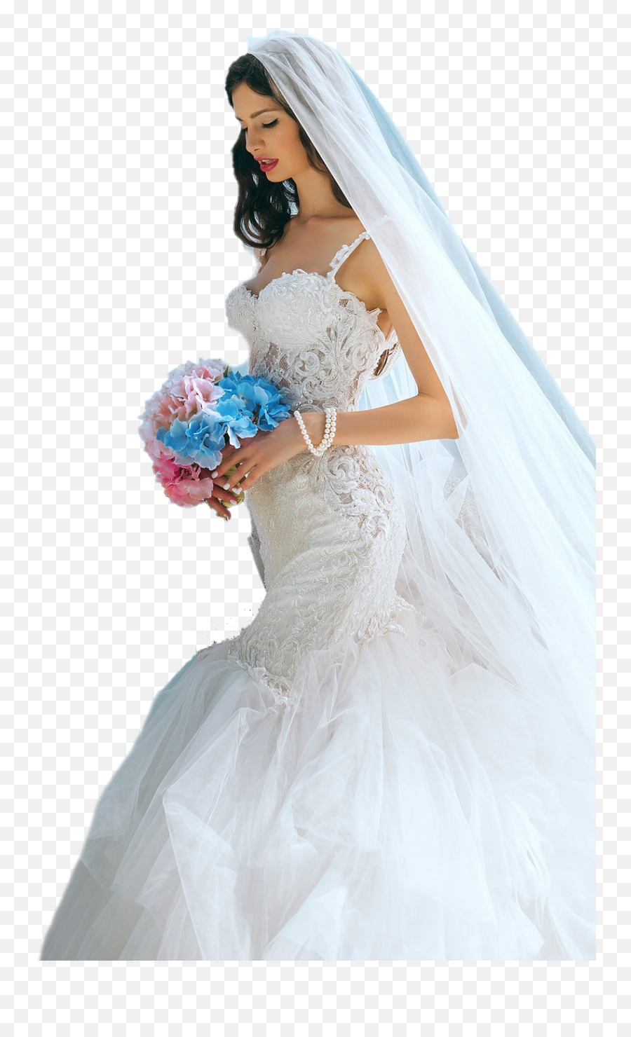 Bride Png Hd Image All - Bride Png,Veil Png