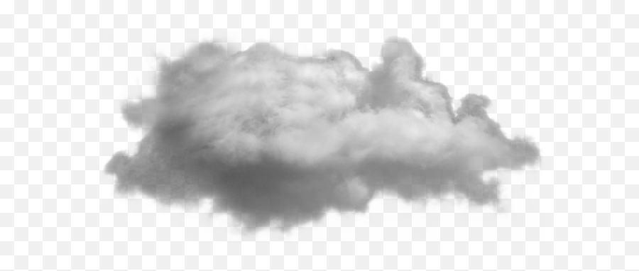 Nubes Nube Paisaje Tumblr - Portable Network Graphics Png,Nubes Png