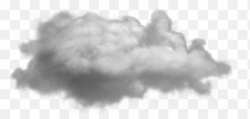 Nubes Nube Paisaje Tumblr - Portable Network Graphics Png,Nubes Png