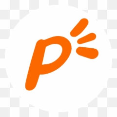 Tacowey - Cosmetic Company Png,Yum Png