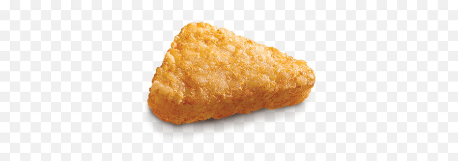 Download Hash Browns Png Transparent Image For Designing - Curry Puff,Nuggets Png