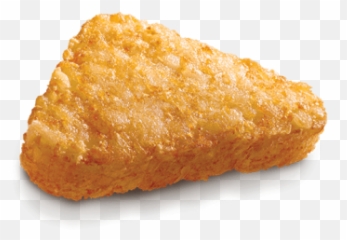 Download Hash Browns Png Transparent Image For Designing - Curry Puff,Nuggets Png