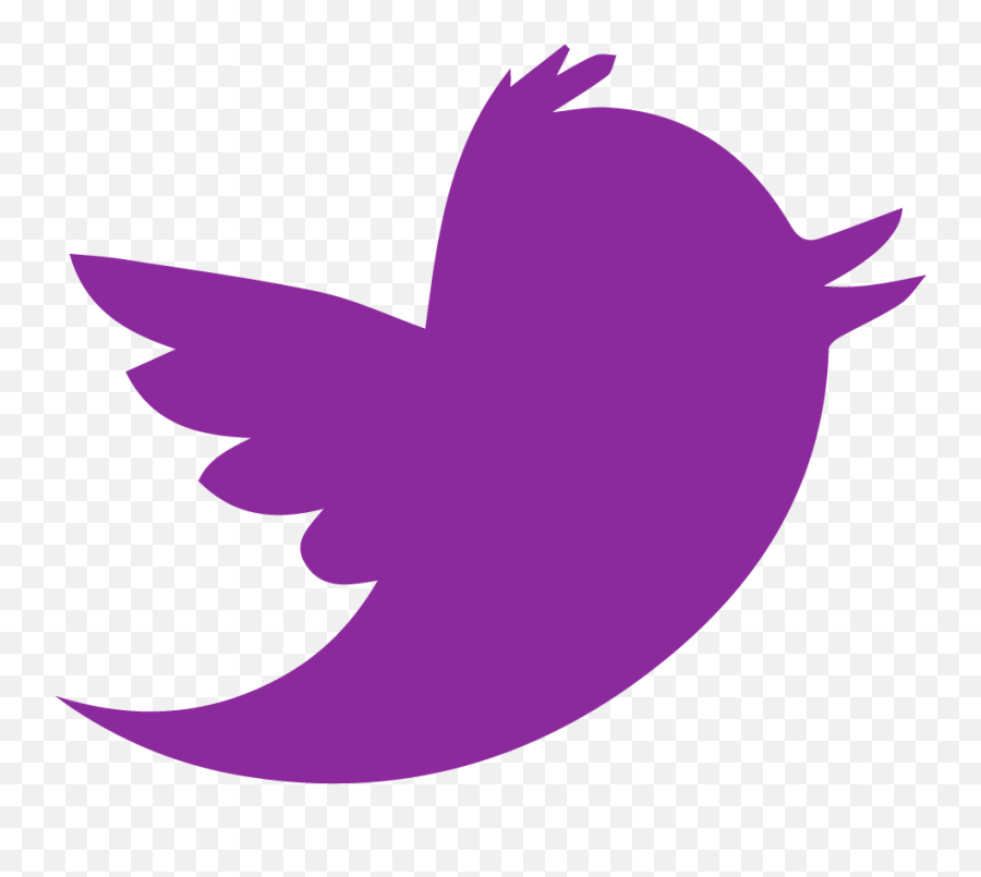 Whatsgud - Best Night Life With Less Time Searching Transparent Background Twitter Logo Png,Twitter Logo 2019