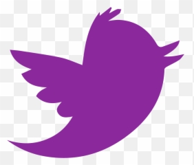 Whatsgud - Best night life with less time searching Transparent Background Twitter Logo png