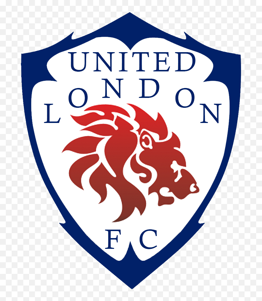 United London FC