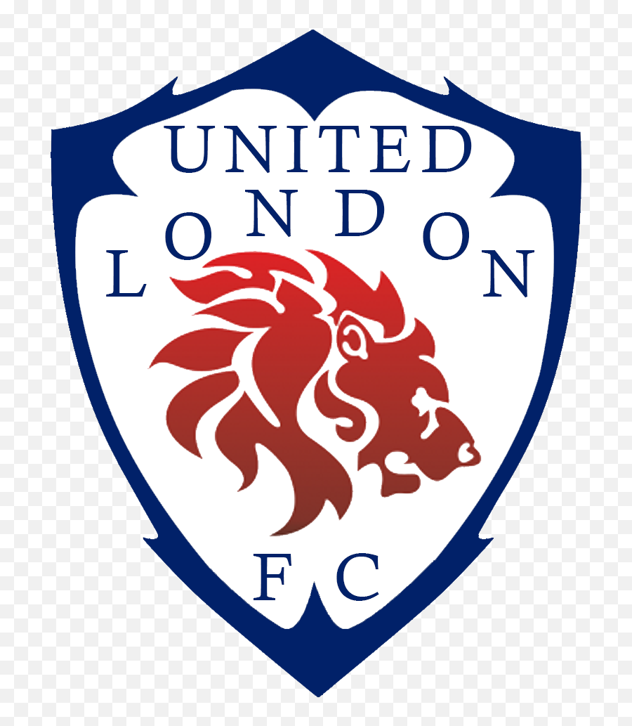 United London FC (@UnitedLondonFC) / X