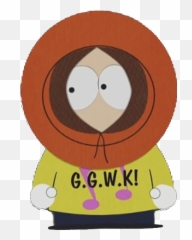 Download Free Png Image - Getting Gay With Kids Kennypng South Park,Gay Png