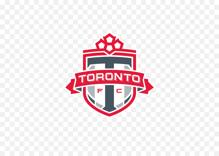 Toronto Fc Logo Png Transparent U0026 Svg Vector - Freebie Supply Toronto Fc Logo Png,Tennessee Titans Logo Png