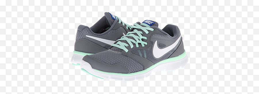 Gym Shoes - Sneakers Png,Running Shoes Png