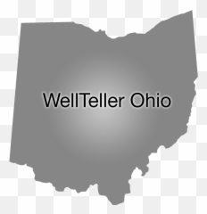 Blast Crater Png Picture 445403 - Cincinnati Bearcats Ohio Logo,Crater Png