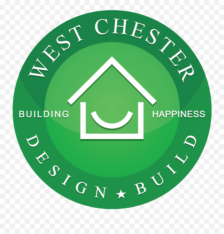 West Chester Design Build Llc Reviews - Ameri Do Te Png,Angies List Logo Png