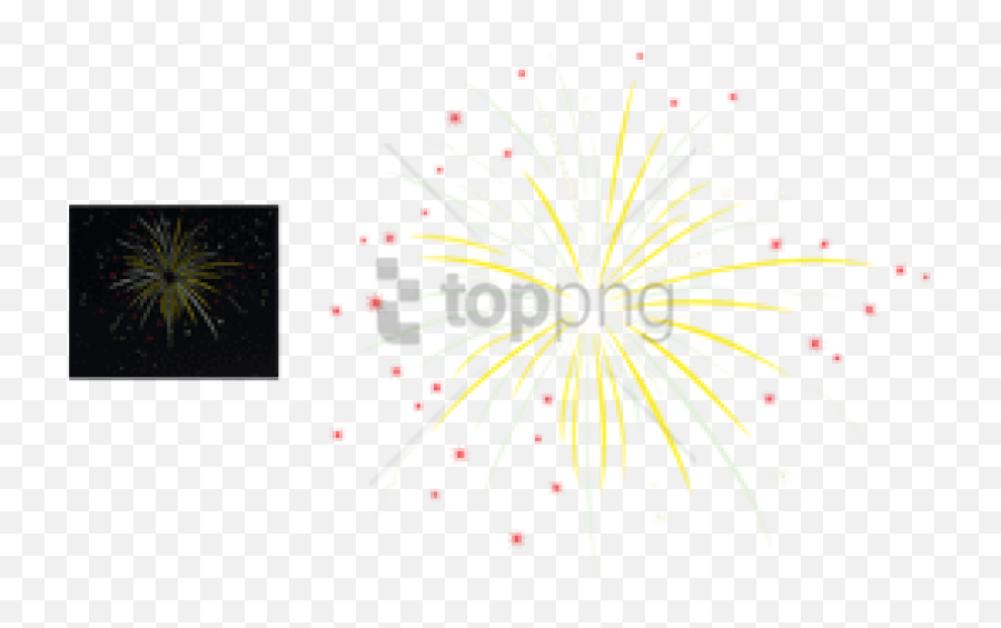 Firecrackers Png - Diwali Sky Image With Transparent Fireworks,Firecrackers Png