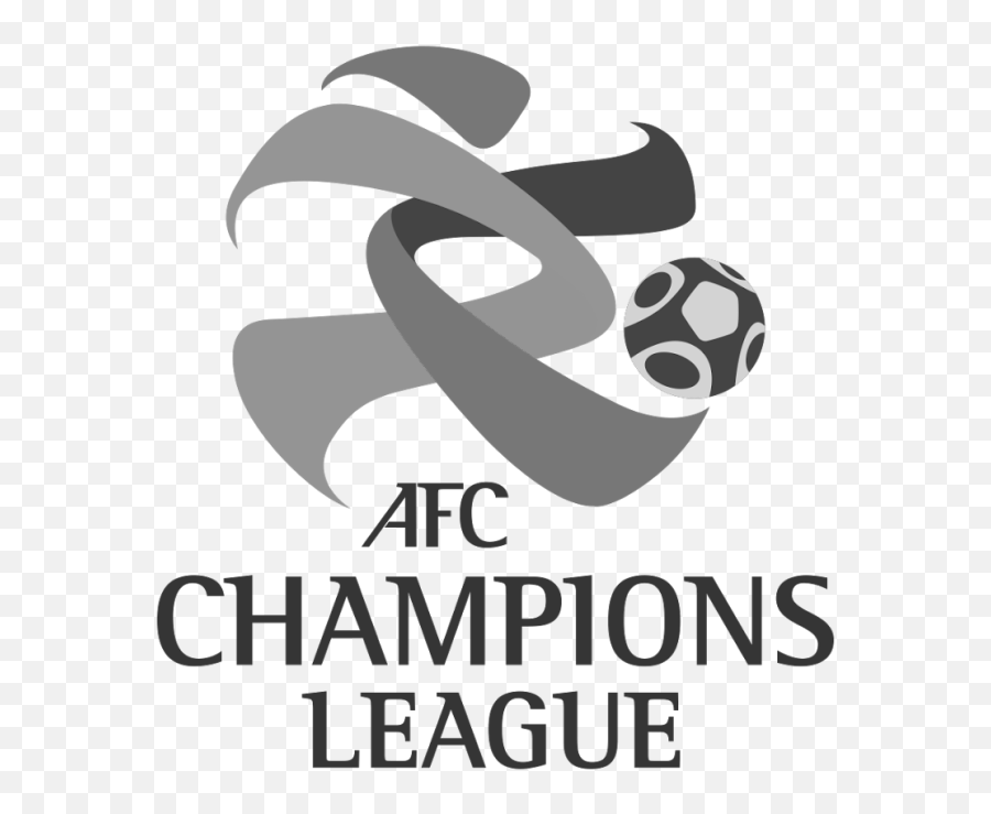 Chinese Super League Called Off By Fa Over Coronavirus - Afc Champions League 2011 Png,Daily Mail Logos