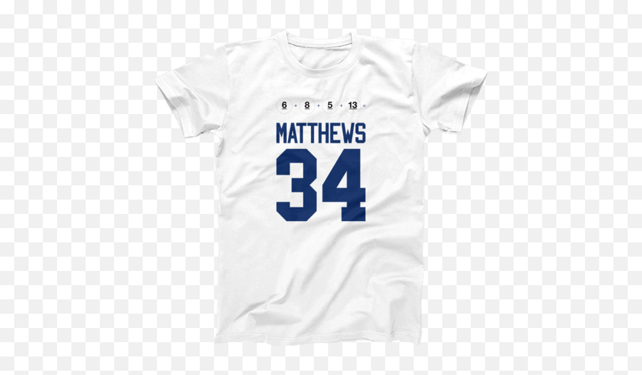 Download Lottery Balls U003d Auston Matthews - Great Wall Of Number Png,Great Wall Of China Png