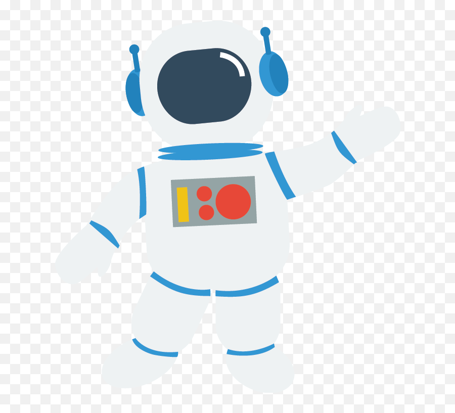 Kiip Designs Graceleedesign - Cartoon Png,Astronaut Png