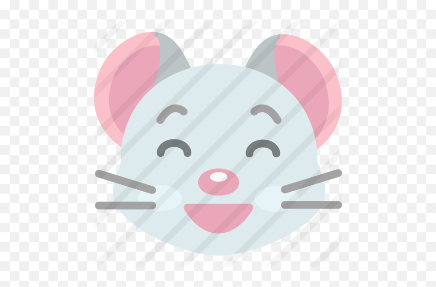 Blushing - Clip Art Png,Blushing Png