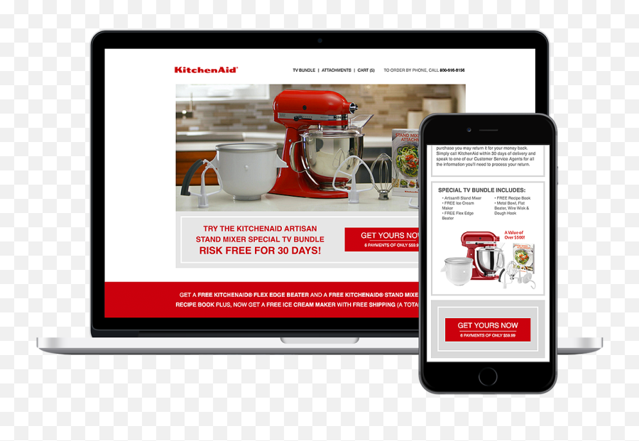 Download High - Volume Online Promotional Support And Website Png,Wisk Png