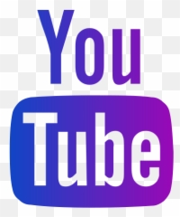 Free Icons - Youtube png