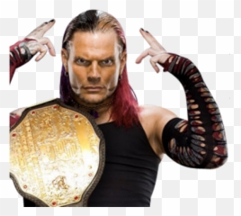Sports Stars World Jeff Hardy Info U0026 Pics - Jeff Hardy Vs Cm Punk Summerslam 2009 Png,Jeff Hardy Png