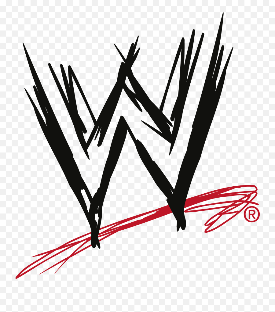 Wwe Logo World Wrestling Entertainment With Images - World Wrestling Entertainment Logo Png,Randy Orton Logo