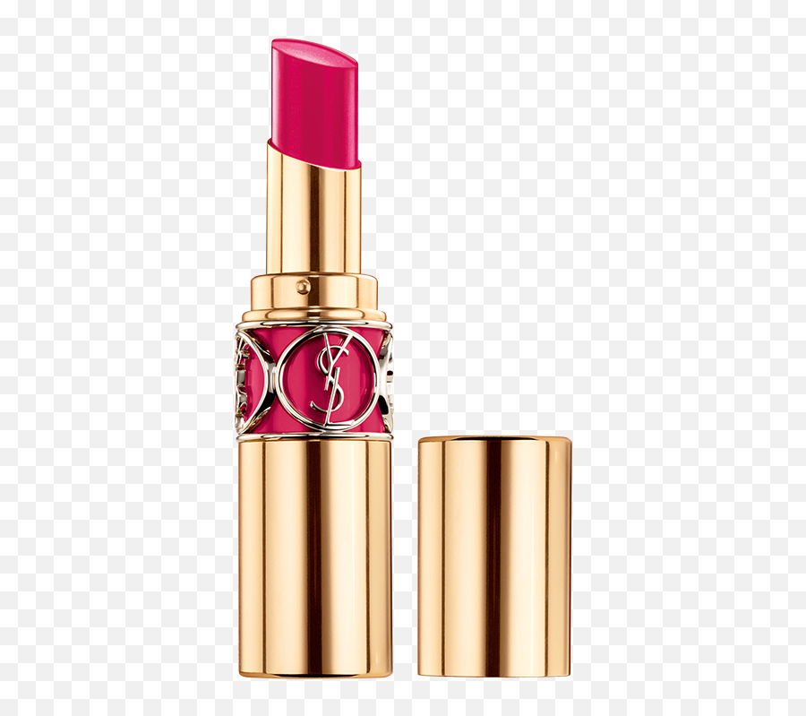 Makeup Fragrances Skincare U0026 Gifts Ysl - Ysl Png,Cosmetics Png