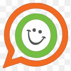 Clipart Royalty Free Download Indian Messenger Chat - Facebook png