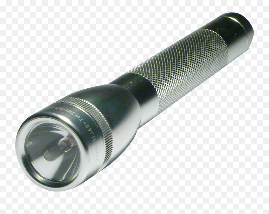 Flash Light Png Transparent Image - Pngpix Flashlight Png,Light Flash Png