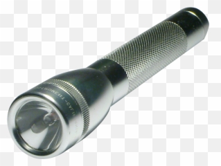 Flash Light Png Transparent Image - PngPix Flashlight