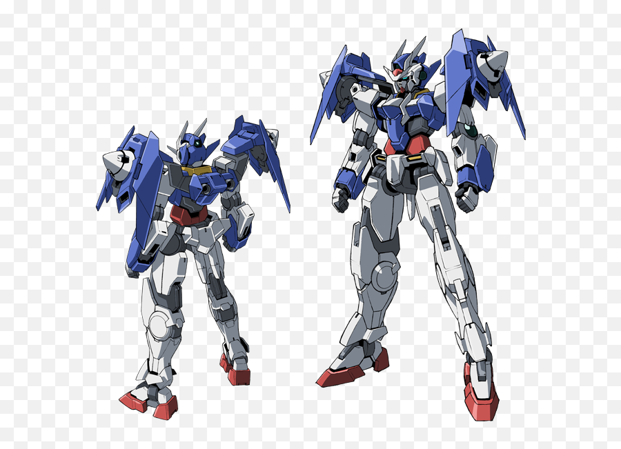 Gundam 00 Diver Gundaminfo The Official News And Gundam Build Divers 3342