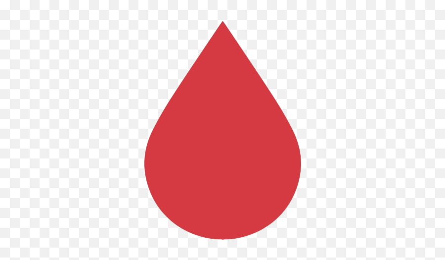 Donate Blood Save Lives Png Clipart Mart - Red Cross Blood Drop,Blood Drop Png