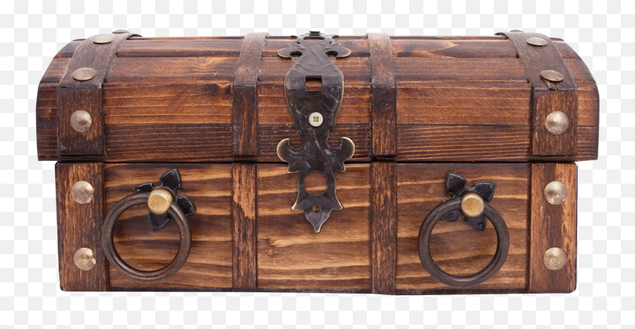 Png Images - Chest Front Treasure Png,Treasure Chest Transparent