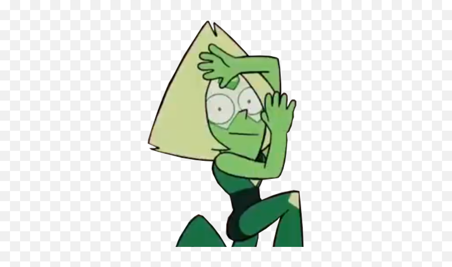 Space Dorito Bone Zone Wiki Fandom - Peridot Png,Dorito Png