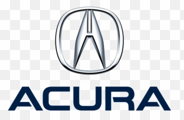 Asian Import Specialists U2014 Stress - Free Auto Care Acura Png,Asian Png