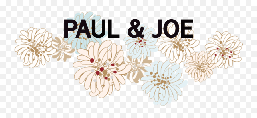 Paul U0026 Joe - Register Paul Joe Png,Samoa Joe Png