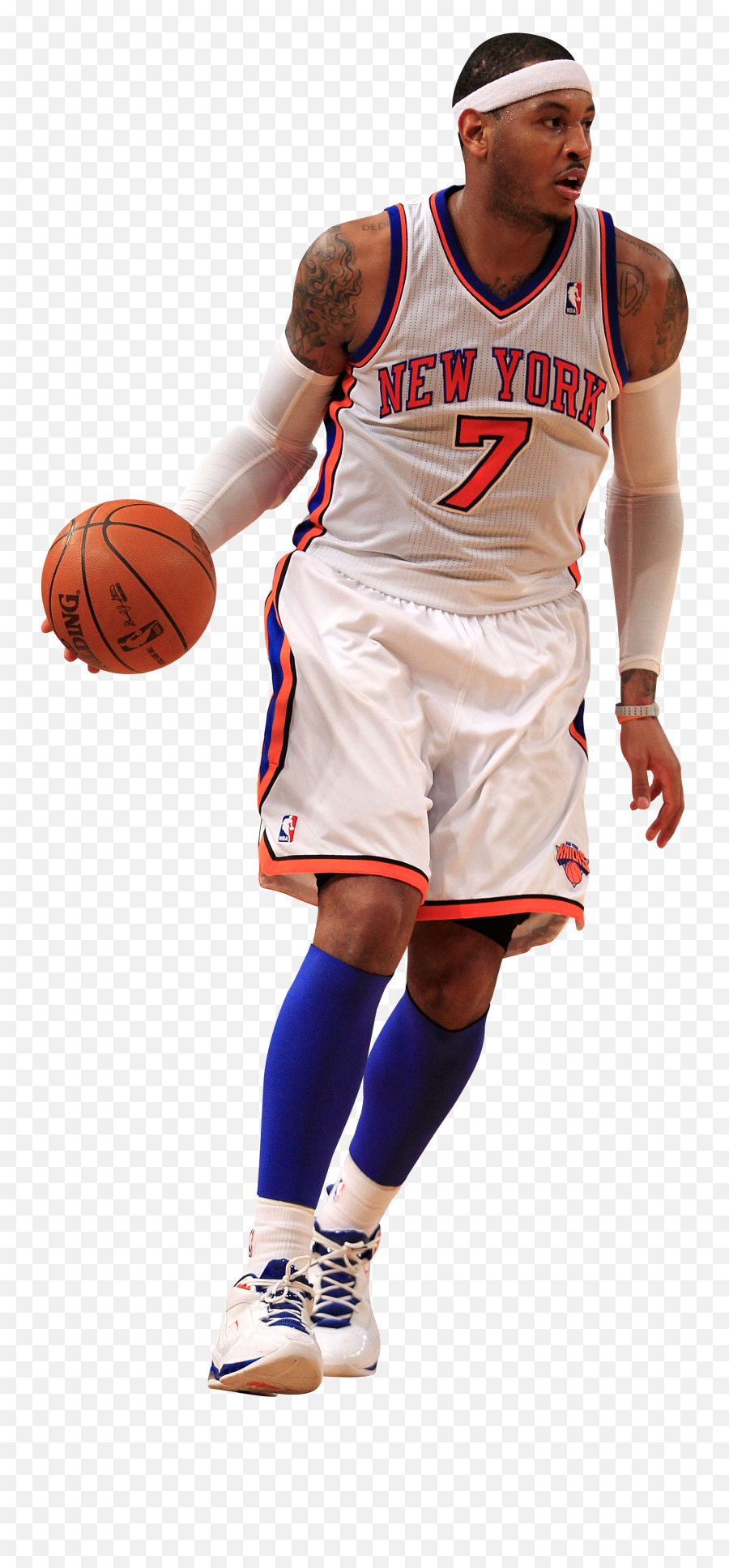 Download Kevin Durant Nba Players Ou0027leary - Transparent Carmelo Anthony Png,Kevin Durant Png
